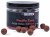 Balansirani Boilies CC Moore Pacific Tuna Air Ball Wafters