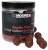Balansirani Boilies CC Moore Pacific Tuna Air Ball Wafters