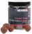 Balansirani Boilies CC Moore Pacific Tuna Air Ball Wafters