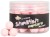 Balansirani Boilies Dynamite Baits N-Ticers Shellfish Wafters 14mm