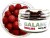 Balansirani Boilies LK Baits Balanc Robin Red 14mm 100ml