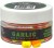 Balansirani Boilies Method Feeder Fans Micro Wafters 4x5mm 25ml