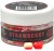 Balansirani Boilies Method Feeder Fans Micro Wafters 4x5mm 25ml