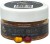 Balansirani Boilies Method Feeder Fans Micro Wafters 4x5mm 25ml