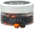 Balansirani Boilies Method Feeder Fans Micro Wafters 4x5mm 25ml