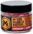 Balansirani Boilies Mivardi Balanced Wafters 8mm 20gr Jagoda
