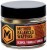 Balansirani Boilies Mivardi Balanced Wafters 8mm 20gr Scopex/Vanilka
