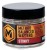 Balansirani Boilies Mivardi Balanced Wafters 8mm 20gr Stinky