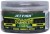 Balansirani Boosterirani Dumbles JetFish Legend Range 12mm 200ml Banán/Chilli