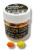 Balansirani Mamci Method Feeder Fans Worms Wafters 10mm 50ml Golden Corn