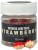 Balansirani Mamci Method Feeder Fans Worms Wafters 10mm 50ml