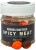 Balansirani Mamci Method Feeder Fans Worms Wafters 10mm 50ml