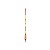 Balzamski Plovak Tim Wagler T6-16 4+2gr