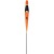 Balzový Splávek Falcon Model FP26 Gramáž 4gr Balzový Splávek Falcon Model FP26 Gramáž 4gr