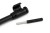 Banka Fox Power Point Cam Lok Storm Pole