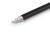 Banka Fox Power Point Cam Lok Storm Pole