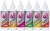 Barvivo Mainline Flavoured Colourants 100ml
