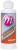 Barvivo Mainline Flavoured Colourants 100ml