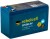 Baterie Rebelcell 12V08 AV Lithium Battery