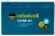 Baterie Rebelcell 12V08 AV Lithium Battery