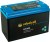 Baterie Rebelcell 12V105 Edge LiFePO4