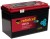Baterie Rebelcell 12V125 PRO LiFePO4