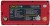 Baterie Rebelcell 12V125 PRO LiFePO4