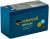 Baterie Rebelcell 12V18 AV Lithium Battery