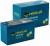 Baterie Rebelcell 12V18 AV Lithium Battery