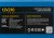 Baterie Rebelcell 12V210 EDGE LiFePO4