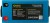 Baterie Rebelcell 12V210 EDGE LiFePO4