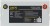 Baterie Rebelcell 24V75 Edge LiFePO4
