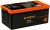 Baterie Rebelcell 36V105 EDGE LiFePO4
