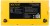 Baterie Rebelcell 36V75 BT Lithium Battery