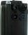 Baterie Rebelcell Outdoorbox 12V 115Ah