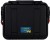Baterie Rebelcell Outdoorbox 12V105 EDGE
