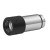 Baterija Ledlenser Automotive Blister Crna