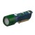 Baterija Ledlenser Kidbeam 4 Dinosaur