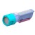 Baterija Ledlenser Kidbeam 4 Rainbow