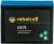Baterija Rebelcell 12V75 EDGE LiFePO4
