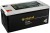 Baterija Rebelcell 24V105 EDGE LiFePO4