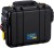 Baterija Rebelcell Outdoorbox 12V105 EDGE