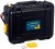 Baterija Rebelcell Outdoorbox 12V45 EDGE