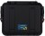 Baterija Rebelcell Outdoorbox 12V75 EDGE