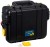Baterija Rebelcell Outdoorbox 12V75 EDGE