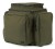 Batoh Avid Carp RVS Compact Rucksak