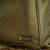 Batoh Avid Carp RVS Compact Rucksak