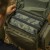 Batoh Avid Carp RVS Compact Rucksak