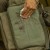 Batoh Avid Carp RVS Compact Rucksak