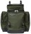 Batoh Drennan Specialist Compact Rucksack 30l